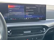 BMW 3 Serie Sedan 330e M Sport Edition