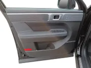 Hyundai Santa Fe 1.6 T-GDI PHEV Premium Plus 4WD 7p | Apple Carplay/Android Auto | Airco separaat achter | Full-LED koplampen