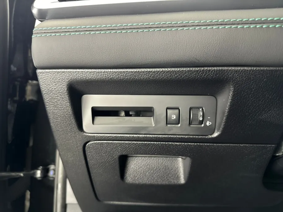 BYD SEAL U 1.5 DM-i FWD Boost PHEV | Panoramadak | Elektrische Achterklep | Elektrische Stoelen