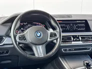BMW X5 xDrive45e High Executive M-Sport