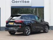 Ford Kuga 2.5 PHEV ST-Line X | ADAP CRUISE | HUD | WINTERPACK |