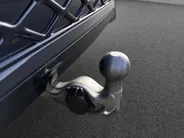 Volkswagen Tiguan 1.5eHybrid 200kW/272PK R-Line Black Style DSG · Panoramadak · Leder · Trekhaak · 360°Camera · Harman Kardon · Garantie t/m 09-01-2027