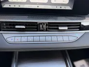Chery TIGGO 7 Unique PHEV DRIVING ASSISTANCE I PANORAMADAK I STOELVERW / VENTILATIE I APPLE CARPLAY / ANDROID AUTO I