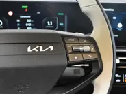 Kia Sportage 1.6 T-GDi 239pk Hybrid AT6 GT-PlusLine NIEUW