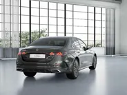 Mercedes-Benz E-Klasse 300 e Sport Edition