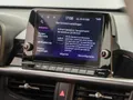 Kia Picanto 1.0 DPI DynamicLine Beschikbaar in Overleg