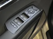 Kia EV9 99,8kWh 384pk AWD Dual Motor GT-Line NIEUW - SNEL LEVERBAAR
