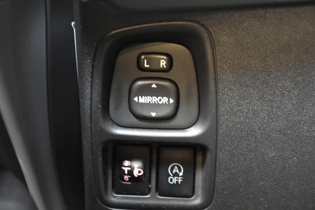 Toyota Aygo 1.0 VVT-i X First I Apple Carplay - Android Auto