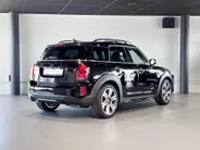 MINI Countryman 1.5 Cooper S E ALL4