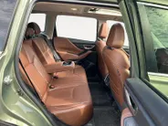 Subaru Forester 2.0i e-BOXER First Edition 4WD, Trekhaak, Panoramadak etc! NU RIJKLAARPRIJS INCL. 12 Maanden garantie, Premium afleverpakket gratis!