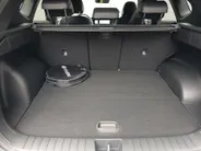 Hyundai Tucson 1.6 T-GDi PHEV Aut Pure Edition I Voorraad deal!