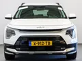 Kia Niro 1.6 GDi PHEV ExecutiveLine Trekhaak