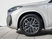 BMW iX1 xDrive30 M-Sport