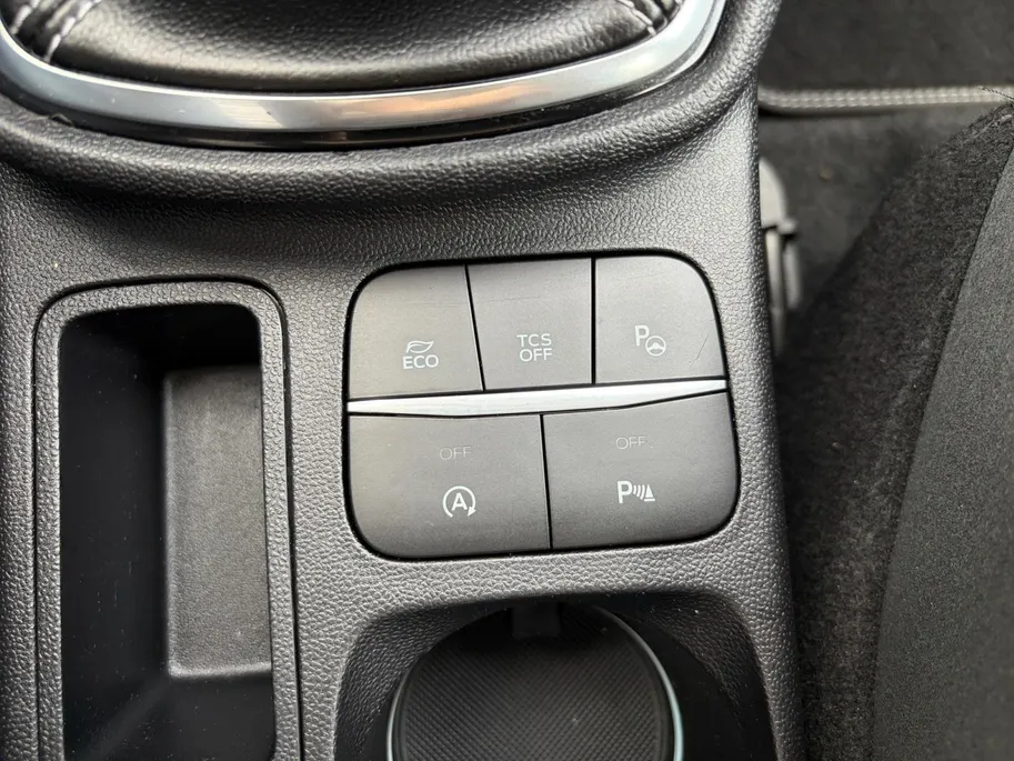 Ford Fiesta 1.0 EcoBoost Titanium | 1e Eigenaar | NL-Auto | Nieuwe distributieriem | Camera | Adaptive Cruisecontrol | Voorruitverwarming | B&O Audio | Navigatie | Apple Carplay&Android Auto | Climate Control | Dealer onderhouden |