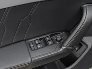 CUPRA Formentor 1.4 e-Hybrid VZ 245pk DSG Performance · Panoramadak · Inklap. Trekhaak · Camera · Keyless · Dodehoeksensor · Stuur- & Stoelverwarming ·