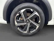 Mitsubishi Eclipse Cross 2.4 PHEV Executive | 360 CAMERA | STOELVERWARMING | APPLE CARPLAY / ANDROID AUTO | GARANTIE 2031
