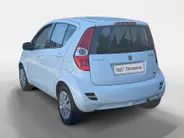 Suzuki Splash 1.0 VVT Comfort EASSS | Airco | 12 maanden garantie | All Season Banden |