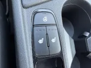 Kia Niro 1.6 GDi Hybrid DynamicPlusLine | Keyless entry | Stoelverwarming | Privacy glass | Dodehoekdetectie