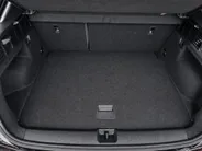 Audi Q2 35 TFSI Pro Line 150 PK · MEGA Sale