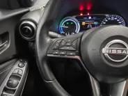 Nissan Juke 1.6 Hybrid N-Connecta | Automaat | Hybride | Achteruitrijcamera | Apple carplay | Android Auto | Parkeersensoren voor en achter