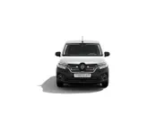 Renault Kangoo E-Tech Advance L2 22 kW 44 kWh nu met 22% voorraad actie korting bij Zeeuw & Zeeuw Delft! Beperkte voorraad!