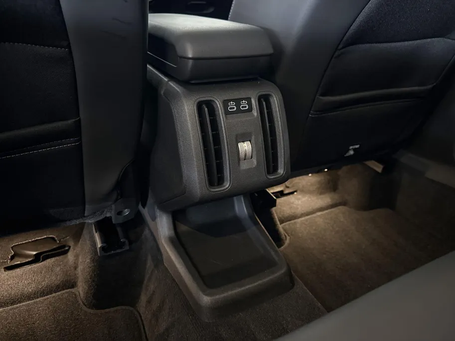MINI Countryman 1.5 C Classic M Plus