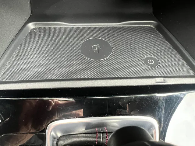 Mazda CX-5 2.0 SkyActiv-G 165 Homura AUTOMAAT | TREKHAAK | 360gr CAMERA | APPLE CARPLAY/ANDROID AUTO | HEAD-UP DISPLAY | STOEL- en STUURVERWARMING | NAVIGATIE |