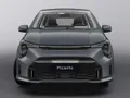 Kia Picanto 1.0 GDi DynamicPlusLine