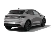 Renault Clio Esprit Alpine | NU TE BESTELLEN | LMV | ACC | Blindspot warning | Verwarmbare voorstoelen |