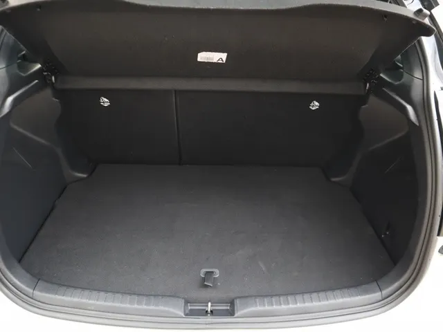 Toyota Yaris 1.5 Hybrid 130 GR Sport Plus PanoDak