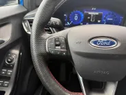 Ford Puma 1.0 EcoBoost Hybrid ST-Line | NL Auto | 1ste eigenaar | Winter Pack | Achteruitrijcamera | Cruise Control | Apple Carplay & Android Auto |