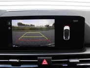Kia Sportage 1.6 T-GDi Hybrid GT-Line | Automaat | Direct leverbaar | Tot € 3.000 inruilvoordeel bij aanschaf |