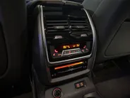 BMW X7 xDrive40i