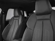 Audi A3 Allstreet Advanced edition 40 TFSI e 204 PK · Lederen bekleding · Comfortsleutel · 18' LM Velgen · Assist. Driving + Parking plus