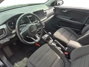Kia Stonic 1.0 T-GDi MHEV DynamicPlusLine | Airco | Navi | Camera | LM Velgen | Privacy Glass |