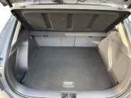 Hyundai Kona 1.6 GDI HEV Premium Sky | Schuif-/kanteldak | Navigatie | Apple Carplay/ Android auto |  360 camera | Stuur-/Stoelverwarming | Stoelventilatie | DEALER AUTO!!