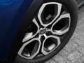 Renault Captur 1.3 TCe 130 EDC ( automaat ) Edition One | automaat | schuifdak | BOSE audio
