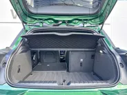 MINI Aceman SE