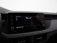 Škoda Kamiq 1.0 TSI 115pk DSG Selection · Apple/Android Car Play · P-Sensoren · Cruise Control · DAB · 16'' Inch · Garantie t/m 01-05-2028 of 100.000km