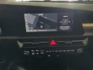 Kia e-Niro EV 64,8 kWh 204pk Edition | SOH 97,2%