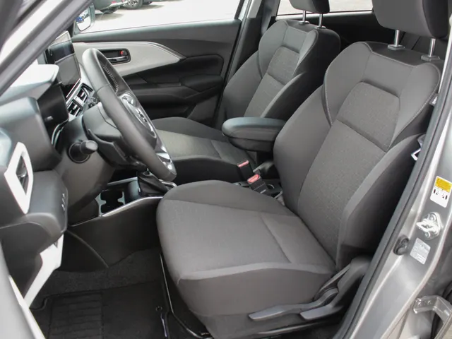 Suzuki Swift 1.2 Style Smart Hybrid Automaat | Navi | Adap. Cruise | Camera | Lm-Velgen