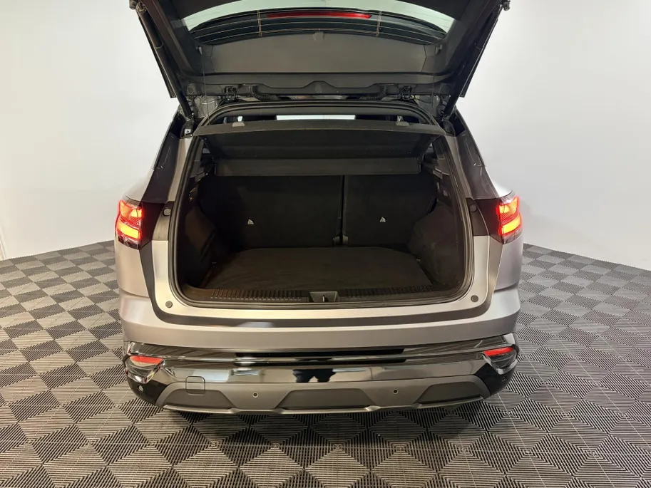 Renault Austral 200PK E-Tech Full Hybrid Esprit Alpine Automaat | 1e eigenaar | Google Navi | Camera | Adaptive Cruise Control | Climate Control | Elektrische Achterklep | Lichtmetalen Velgen | Parkeersensoren | Stoelverwarming | Stuurwielverwarming |