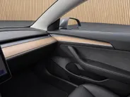 Tesla Model 3 Standard RWD Plus 60 kWh 90% SOH | 12 maanden BOVAG | Stoelverwarming | Groot scherm |
