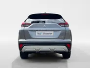 Mitsubishi Eclipse Cross 2.4 PHEV Intense+ | Carplay | Camera | Cruise |