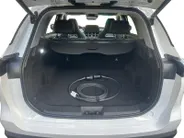 Chery TIGGO 7 1.5TGDI PHEV Unique | Full option | Pano | Garantie 2033! |