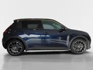 Renault 5 comfort range techno 52 kWh | Profiteer nu van €1.300,- voorraadkorting |Uit voorraad leverbaar op = op