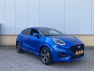 Ford Puma 1.0 EcoBoost Hybrid ST-Line Driver Assistance Pack - Winter Pack - Comfort Pack