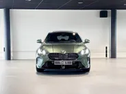 BMW 1 Serie 120 M Sport Design Edition