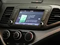 Kia Picanto 1.0 CVVT EconomyPlusLine