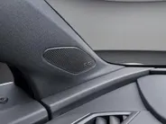 Audi Q4 Sportback e-tron S edition quattro performance 82 kWh · Tech Pro · Panorama dak · SONOS Sound · Ambient lighting · Head-up Display